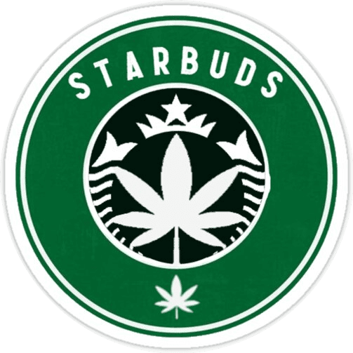 GreenRoute Cannabis Dispensary