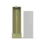 JET FUEL-ASCND-LIVE RESIN All-In-One VAPE PEN-Kurvana 1.0g